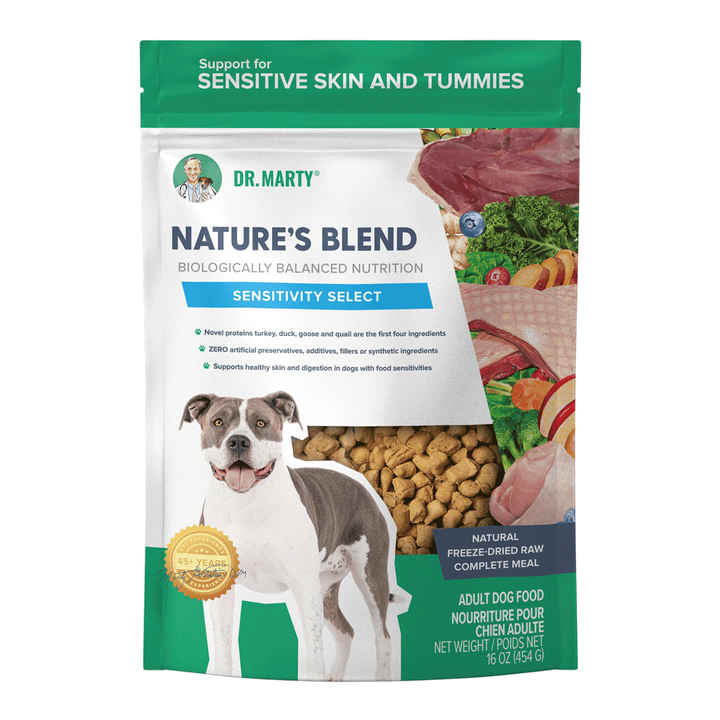 DMP_NaturesBlendSensitivitySelect_16oz-front