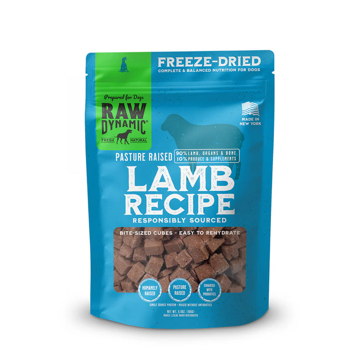 DogFDLamb