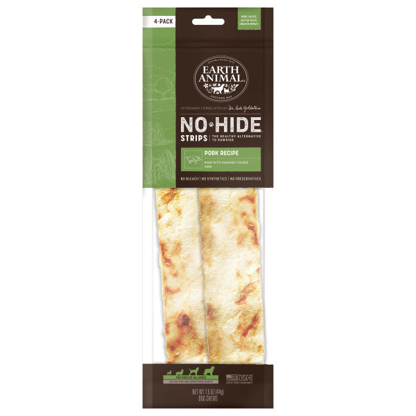 EADOGNOHIDEPorkStrips4ct_62a31c71-699e-4254-9314-9a8993f2d708