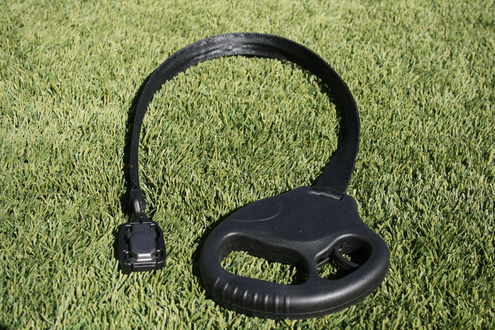 MagnePup-QuickReleaseLeash