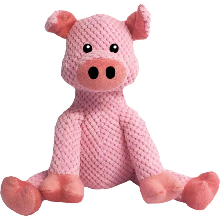 PigLarge