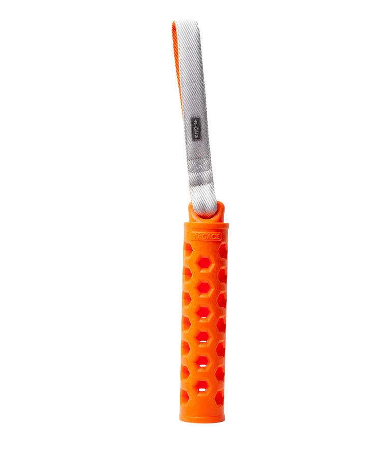 activebumperjrorange