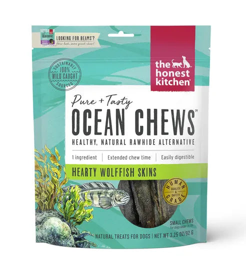 eyJidWNrZXQiOiJ3ZWItbmluamEtaW1hZ2VzIiwia2V5Ijoic3VuYnVyc3RwZXRzdXBwXC9pbWFnZXNcL3Byb2RpbWdcLzcyN18xLnBuZyIsImVkaXRzIjp7InJlc2l6ZSI6eyJ3aWR0aCI6NzAwLCJoZWlnaHQiOjcwMCwiZml0IjoiaW5zaWR