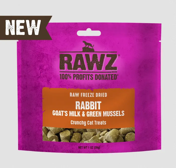 rabbitfdcattreats