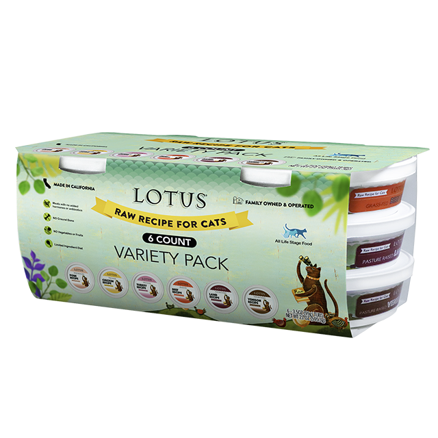 varietypackrawcatfood6pk
